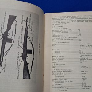fm-23-8-field-manual-for-the-m-14-rifle-1959-dated-fm23