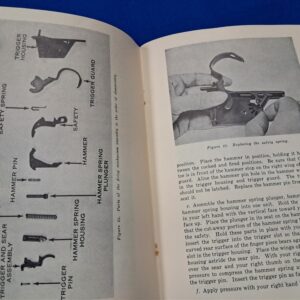 fm-23-8-field-manual-for-the-m-14-rifle-1959-dated-fm23