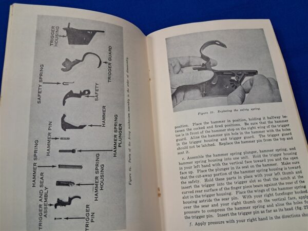 fm-23-8-field-manual-for-the-m-14-rifle-1959-dated-fm23