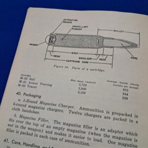 fm-23-8-field-manual-for-the-m-14-rifle-1959-dated-fm23