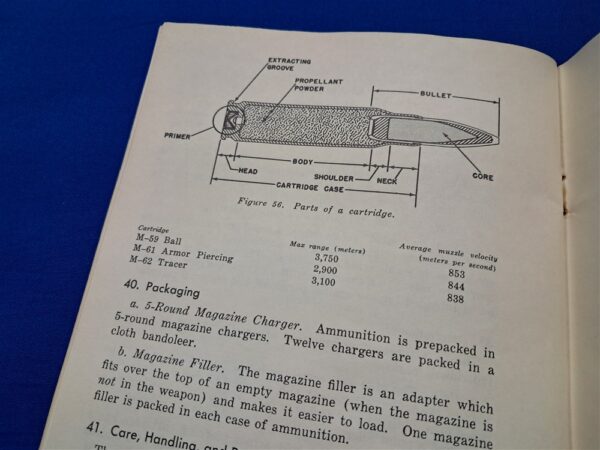 fm-23-8-field-manual-for-the-m-14-rifle-1959-dated-fm23