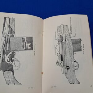 fm-23-8-field-manual-for-the-m-14-rifle-1959-dated-fm23