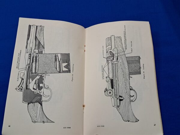 fm-23-8-field-manual-for-the-m-14-rifle-1959-dated-fm23