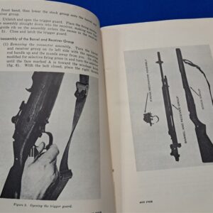 fm-23-8-field-manual-for-the-m-14-rifle-1959-dated-fm23