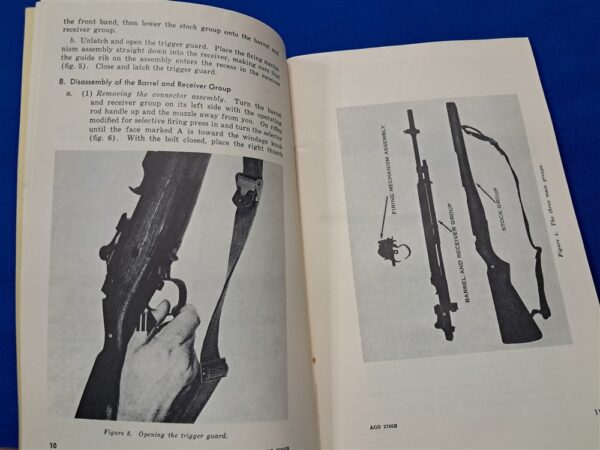 fm-23-8-field-manual-for-the-m-14-rifle-1959-dated-fm23