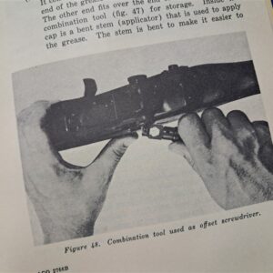 fm-23-8-field-manual-for-the-m-14-rifle-1959-dated-fm23