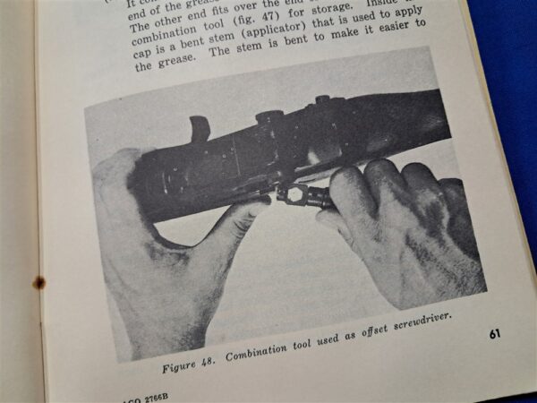 fm-23-8-field-manual-for-the-m-14-rifle-1959-dated-fm23