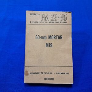 fm23-85-60