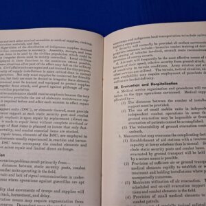 field-manual-31-16-operations-against- irregular-forces-dated-1961-vietnam-early-advisor