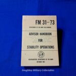 field-manual-31-73-advisor-handbook-for-stability-operations-1967-dated-thick-special-forces-issued-vietnam