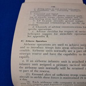 field-manual-31-73-advisor-handbook-for-stability-operations-1967-dated-thick-special-forces-issued-vietnam