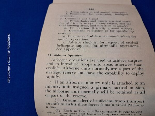 field-manual-31-73-advisor-handbook-for-stability-operations-1967-dated-thick-special-forces-issued-vietnam
