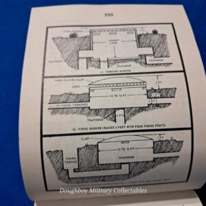 field-manual-31-73-advisor-handbook-for-stability-operations-1967-dated-thick-special-forces-issued-vietnam