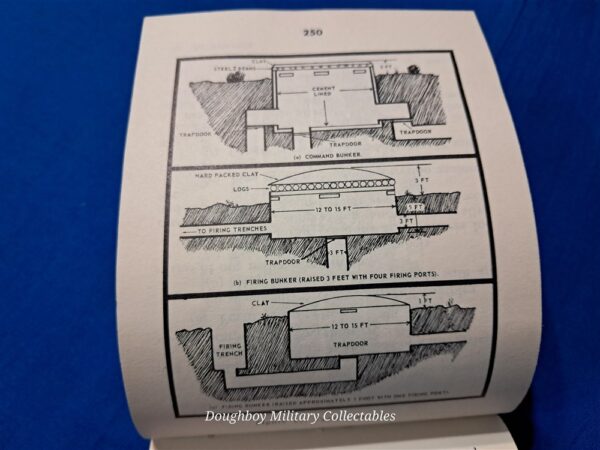 field-manual-31-73-advisor-handbook-for-stability-operations-1967-dated-thick-special-forces-issued-vietnam