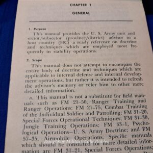 field-manual-31-73-advisor-handbook-for-stability-operations-1967-dated-thick-special-forces-issued-vietnam