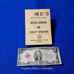 field-manual-31-73-advisor-handbook-for-stability-operations-1967-dated-thick-special-forces-issued-vietnam