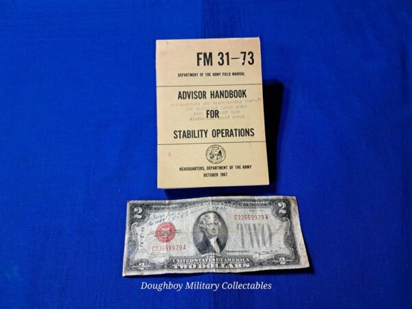field-manual-31-73-advisor-handbook-for-stability-operations-1967-dated-thick-special-forces-issued-vietnam