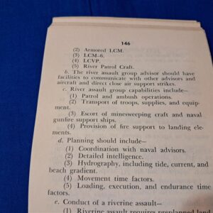 field-manual-31-73-advisor-handbook-for-stability-operations-1967-dated-thick-special-forces-issued-vietnam