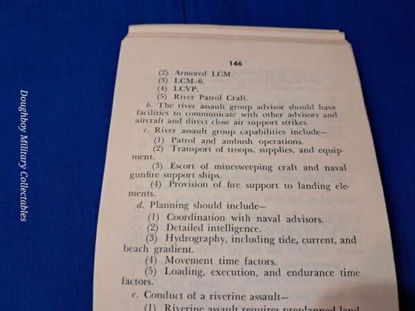 field-manual-31-73-advisor-handbook-for-stability-operations-1967-dated-thick-special-forces-issued-vietnam