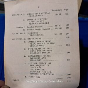 field-manual-31-73-advisor-handbook-for-stability-operations-1967-dated-thick-special-forces-issued-vietnam