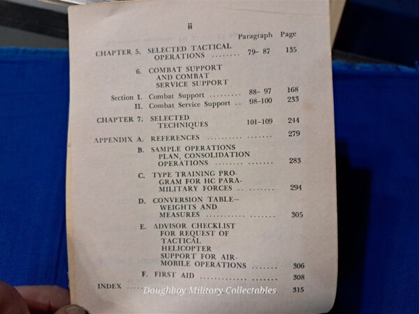 field-manual-31-73-advisor-handbook-for-stability-operations-1967-dated-thick-special-forces-issued-vietnam