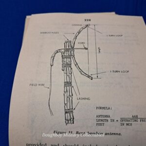 field-manual-31-73-advisor-handbook-for-stability-operations-1967-dated-thick-special-forces-issued-vietnam