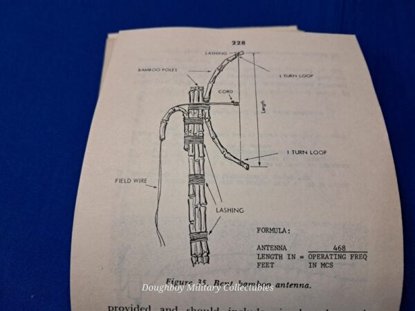 field-manual-31-73-advisor-handbook-for-stability-operations-1967-dated-thick-special-forces-issued-vietnam