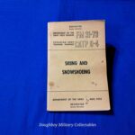 field-manual-31-73-skiing-and-horseshoeing-mountain-troops-with-equipment-and-instructions-korean-war