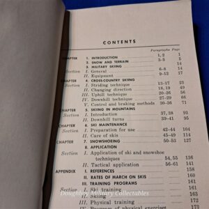 field-manual-31-73-skiing-and-horseshoeing-mountain-troops-with-equipment-and-instructions-korean-war
