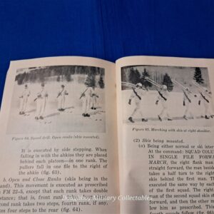 field-manual-31-73-skiing-and-horseshoeing-mountain-troops-with-equipment-and-instructions-korean-war