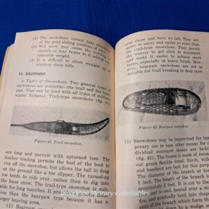 field-manual-31-73-skiing-and-horseshoeing-mountain-troops-with-equipment-and-instructions-korean-war