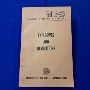 fm5-25-explosives