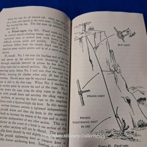 field-manual-70-10-1947-dated-thick-mountain-operations-equipment-battle-snipers