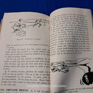 field-manual-70-10-1947-dated-thick-mountain-operations-equipment-battle-snipers