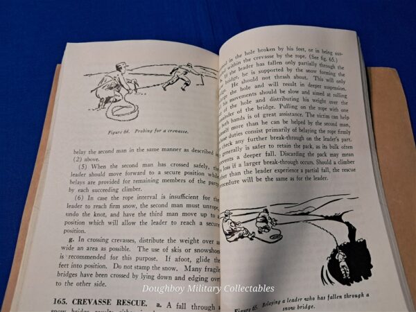 field-manual-70-10-1947-dated-thick-mountain-operations-equipment-battle-snipers