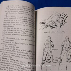 field-manual-70-10-1947-dated-thick-mountain-operations-equipment-battle-snipers