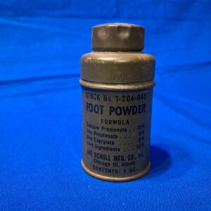 foot-powder-can