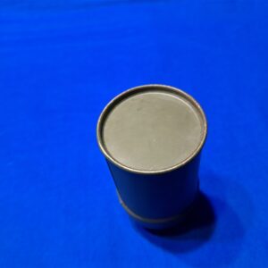 world-war-two-foot-powder-can-one-ounce-individual-issue-to-soldiers-by-scholl