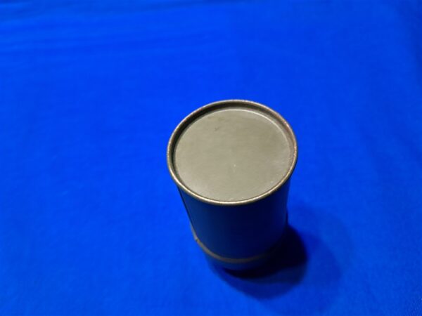 world-war-two-foot-powder-can-one-ounce-individual-issue-to-soldiers-by-scholl