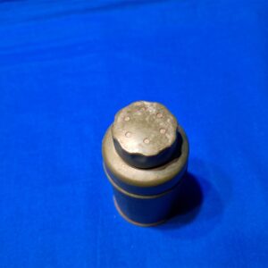 world-war-two-foot-powder-can-one-ounce-individual-issue-to-soldiers-by-scholl