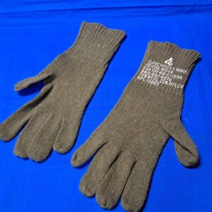 vietnam-war-gloves-insert-wool-1968-dated-size-4-unissued-mint-condition