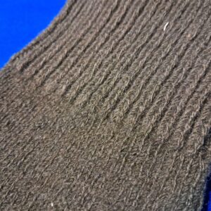 vietnam-war-gloves-insert-wool-1968-dated-size-4-unissued-mint-condition