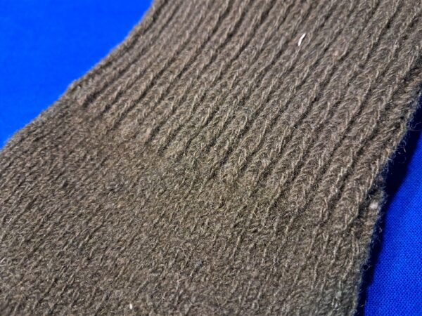 vietnam-war-gloves-insert-wool-1968-dated-size-4-unissued-mint-condition