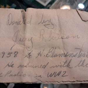 japanes-radio-note-from-soldier-94-world-war-two-pacific-army