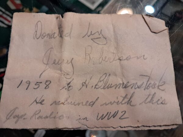 japanes-radio-note-from-soldier-94-world-war-two-pacific-army