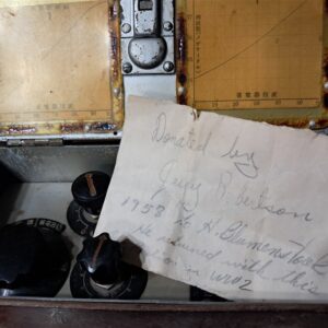 japanes-radio-note-from-soldier-94-world-war-two-pacific-army