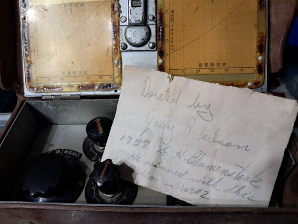 japanes-radio-note-from-soldier-94-world-war-two-pacific-army