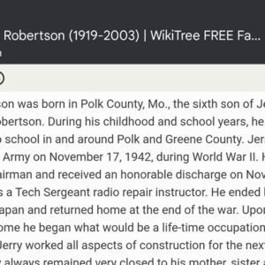 japanese-obit-world-war-two-94