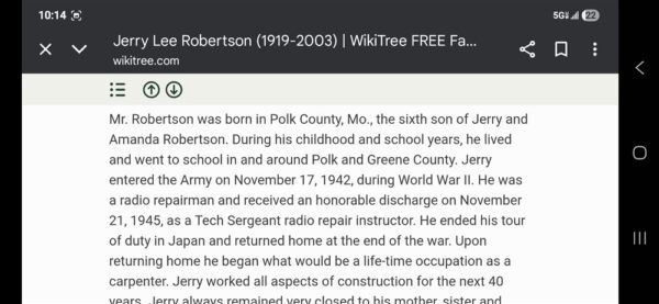 japanese-obit-world-war-two-94