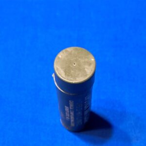 vietnam-war-era-field-tube-of-anti-chap-lip-stick-olive-green-color-plastic